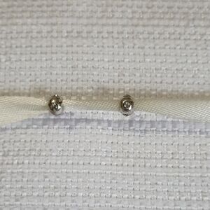 2 Brighton Mini Spacers